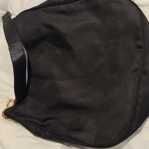 Banana Republic handbag